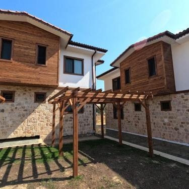 Orya Butik Otel