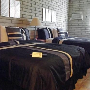 The Gibson Hotel Great Falls, Ascend Hotel Collection Thumbnail