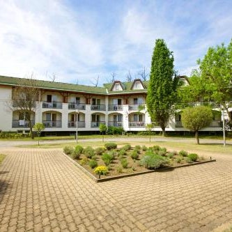 Auguszta Hotel Thumbnail
