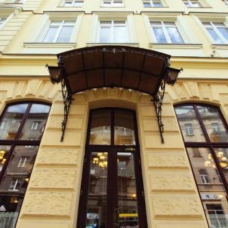 Optima Dworzec Lviv Thumbnail
