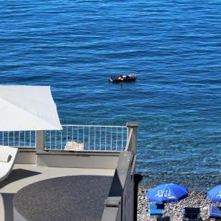 Hotel Cutimare Thumbnail