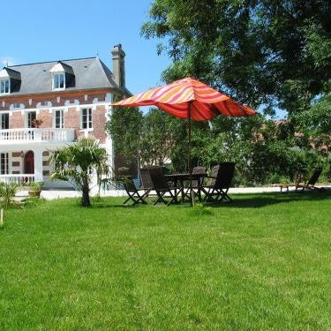 Chambres d'Hôtes Villa Mon Repos Thumbnail