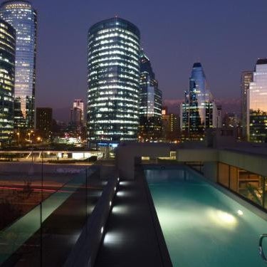 Hotel Los Españoles Plus Thumbnail