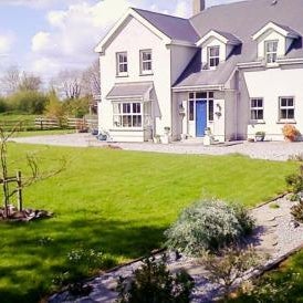 The Well Meadow B&B