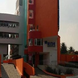 Hotel Amala Thumbnail