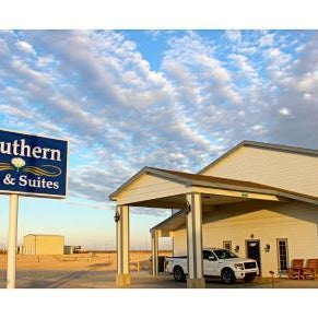 Southern Inn & Suites Lamesa Thumbnail