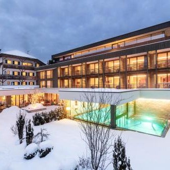 Hotel Restaurant Langgenhof