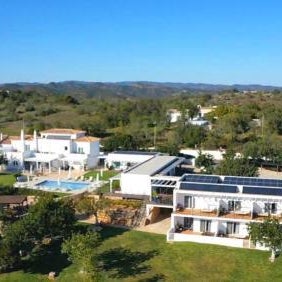 Casa Branca Thumbnail