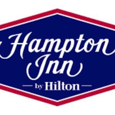 Hampton Inn & Suites by Hilton Sherman Thumbnail