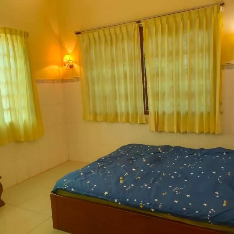 Kong Pisey Homestay Thumbnail