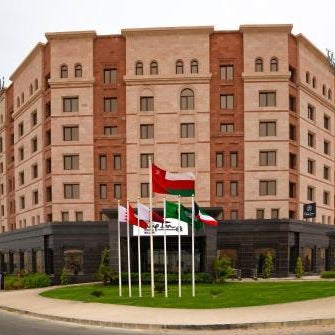 Tulip Inn Majan Hotel & Suites Salalah Thumbnail