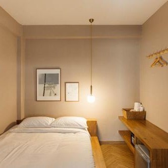 Maplewood Hotel Chiangmai Thumbnail