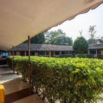 Siddhartha Cottage Butwal Thumbnail