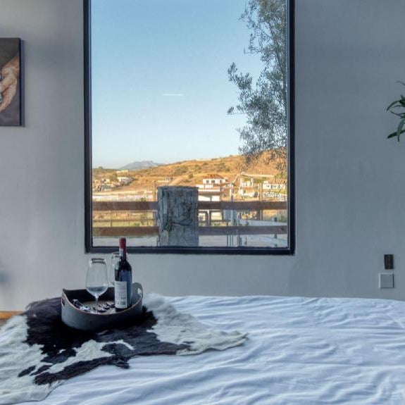 Sirius Valle  Thumbnail