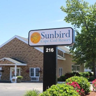 Sunbird Cape Cod Resort Thumbnail