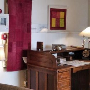 Petit Hotel Porrera Thumbnail