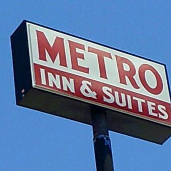 Metro Inn & Suites Thumbnail