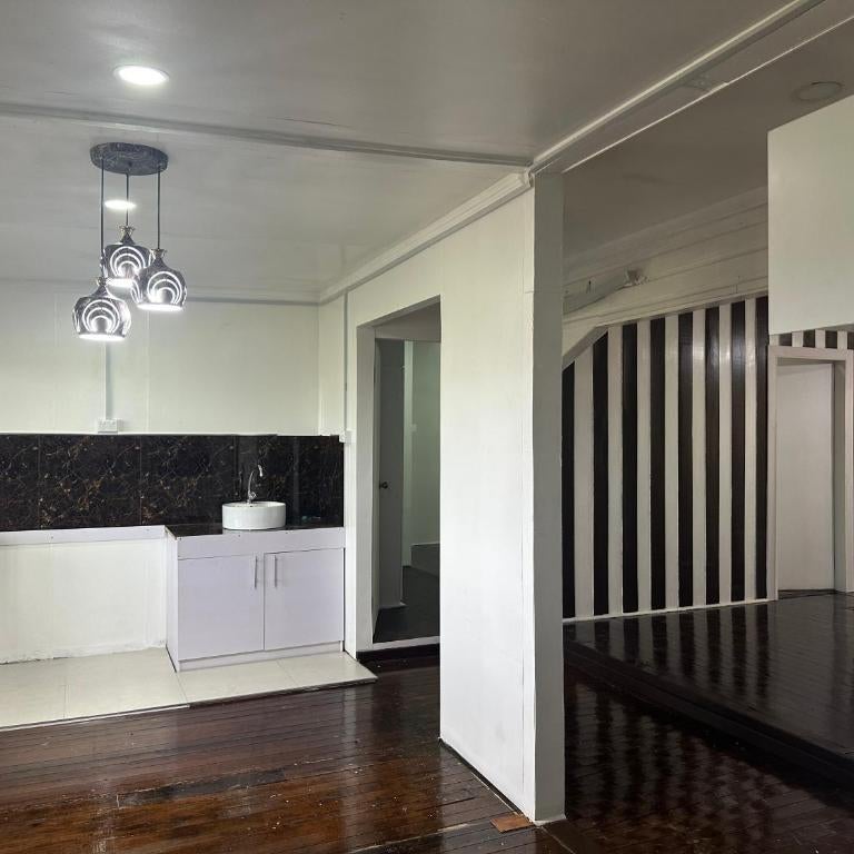 Large 3bdr Holiday Home Great Location Labasa Jumanzuls Abode