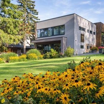 Vista Resort & Club Thumbnail