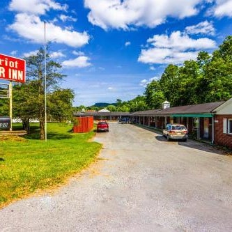 Travelers Inn by OYO Beaver, Hwy 19 Thumbnail