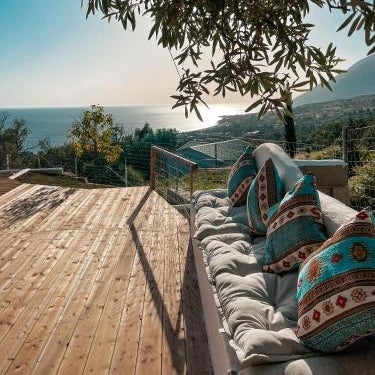 Gogo's Boutique Hotel Thumbnail