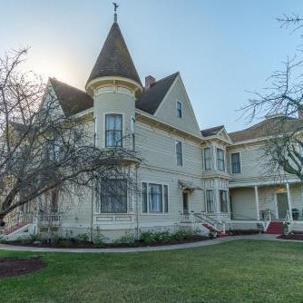 Chateau Coralini Thumbnail