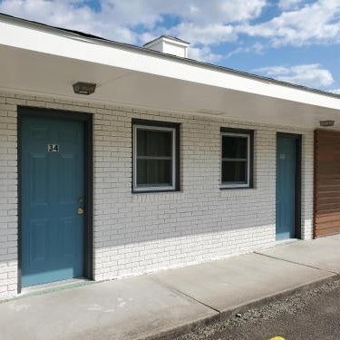 The Hotel Laurel at Seneca Thumbnail