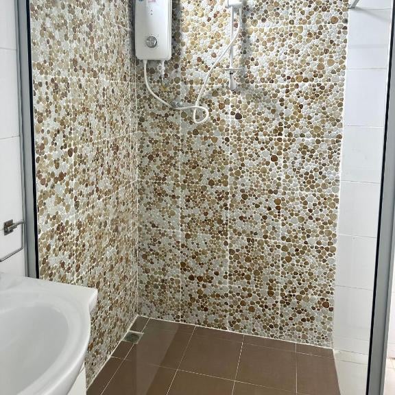 Cosy Furnished Unit Great Spot Labasa Jumanzuls Abode