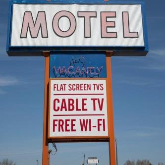 R&R MOTEL Thumbnail