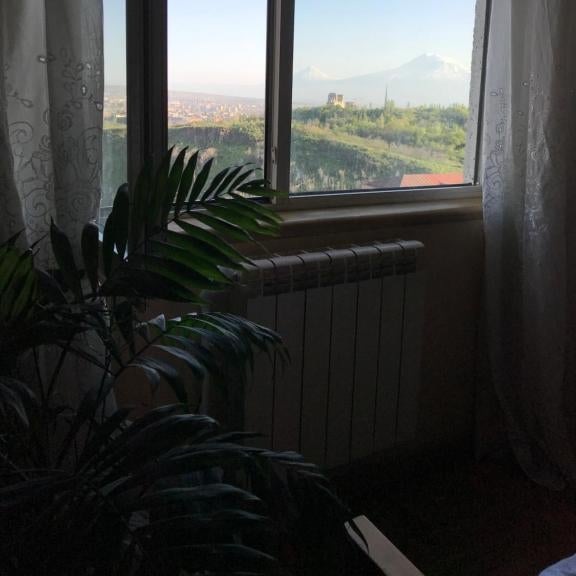 Homestay Thumbnail