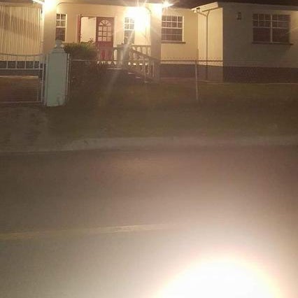 Chandler Homestay Thumbnail