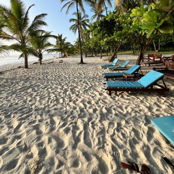 Golden Sun and Sand Studios