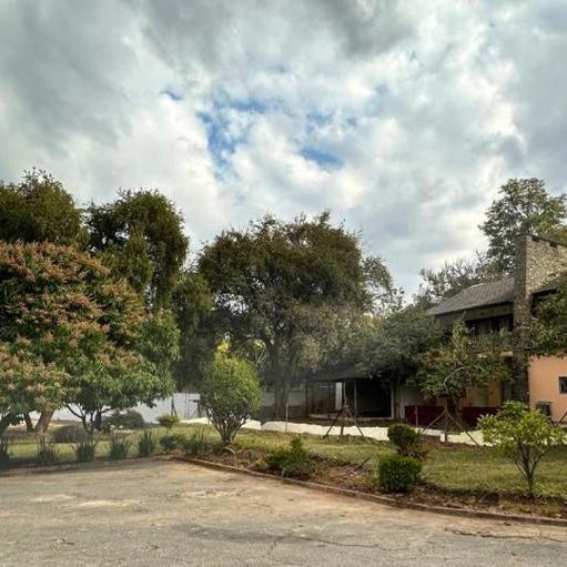 Verdi Lodge Thumbnail