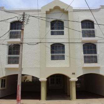 Suites San Luis Thumbnail