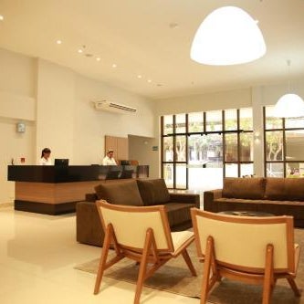 Stay Inn Hotel Thumbnail