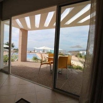 Lunja Village - Agadir Thumbnail