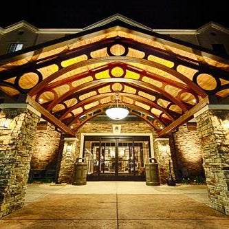 Staybridge Suites Minot By IHG Thumbnail