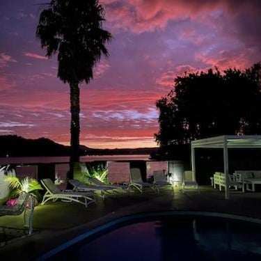 Oceans 88 Whitianga Coastal Suites