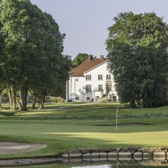 Hotel Gut Kaden