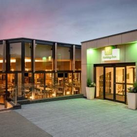 Holiday Inn London Gatwick - Worth By IHG Thumbnail