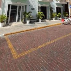 Hotel La Piazzetta