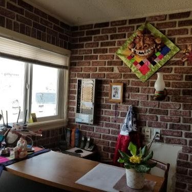 Melsask Motel Thumbnail