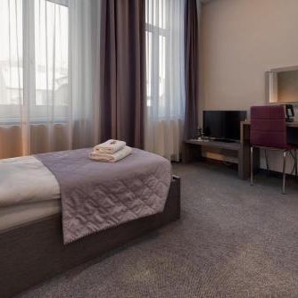 Penzión Sport Thumbnail