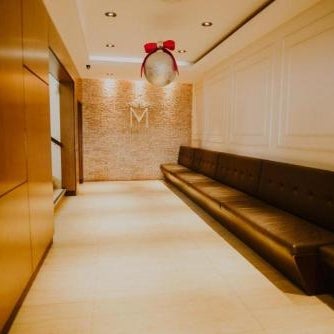 Gran Hotel Miglierina