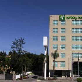 Holiday Inn Express & Suites Queretaro By IHG Thumbnail