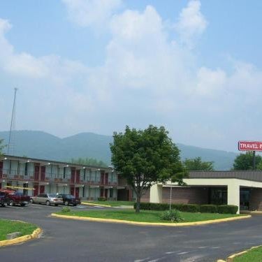 Travel Inn Thumbnail