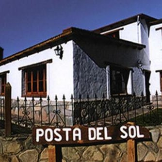 Posta del Sol Thumbnail