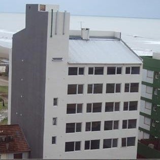Terra do Mar Hotel