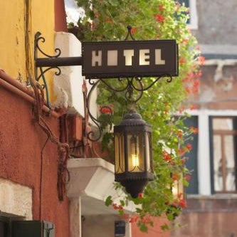 Hotel dalla Mora Thumbnail