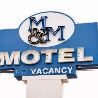 M&M Motel Thumbnail